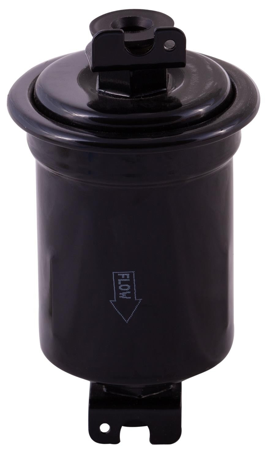 pronto fuel filter  frsport pf4657