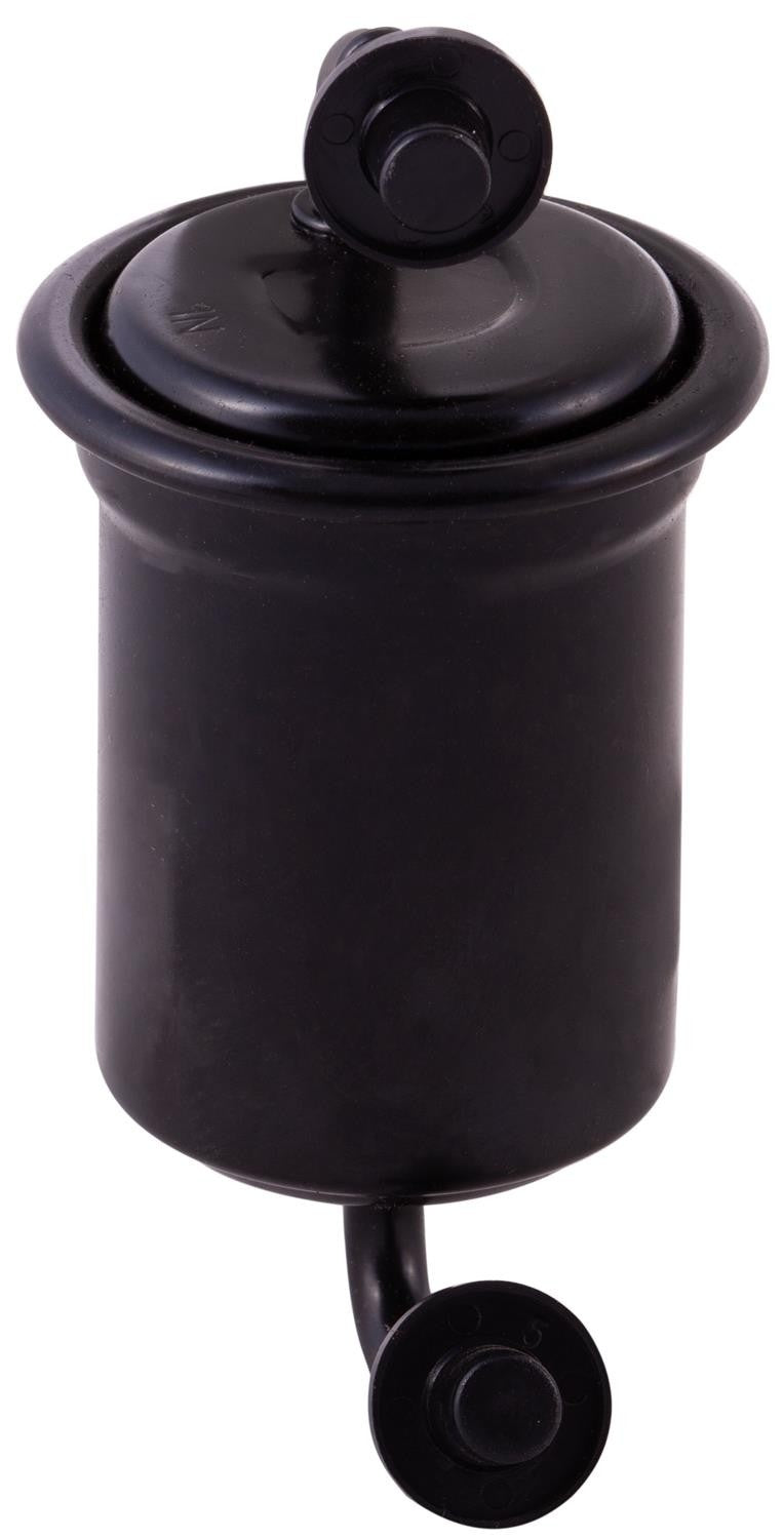 pronto fuel filter  frsport pf4658