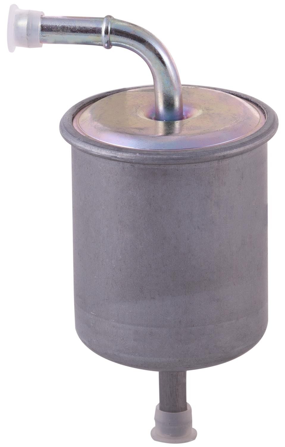 pronto fuel filter  frsport pf4663