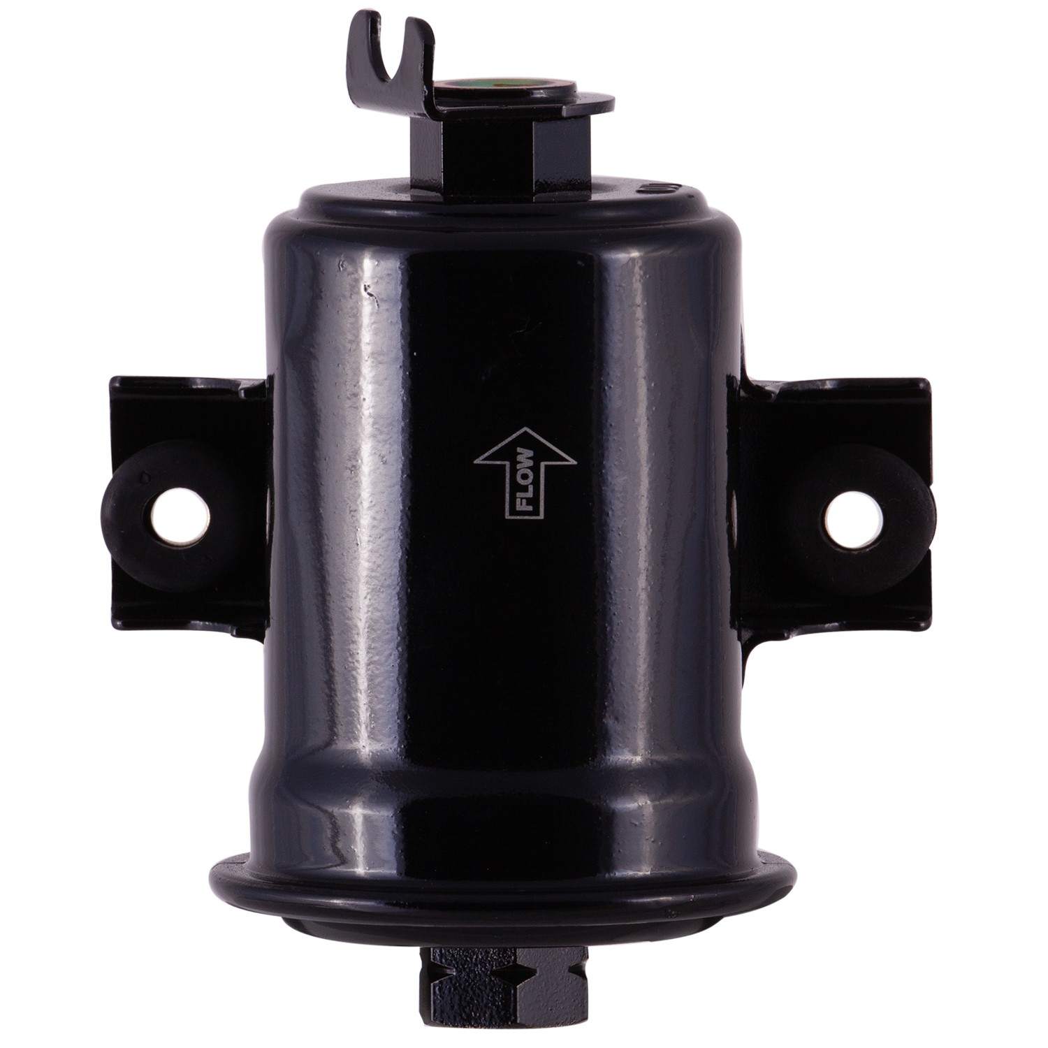 Pronto Fuel Filter  top view frsport PF4664