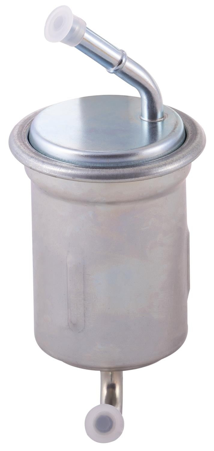 pronto fuel filter  frsport pf4666