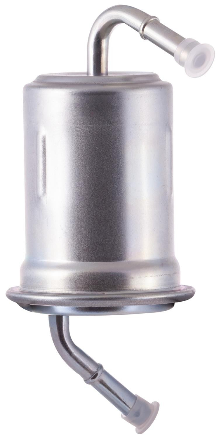 Pronto Fuel Filter  top view frsport PF4666