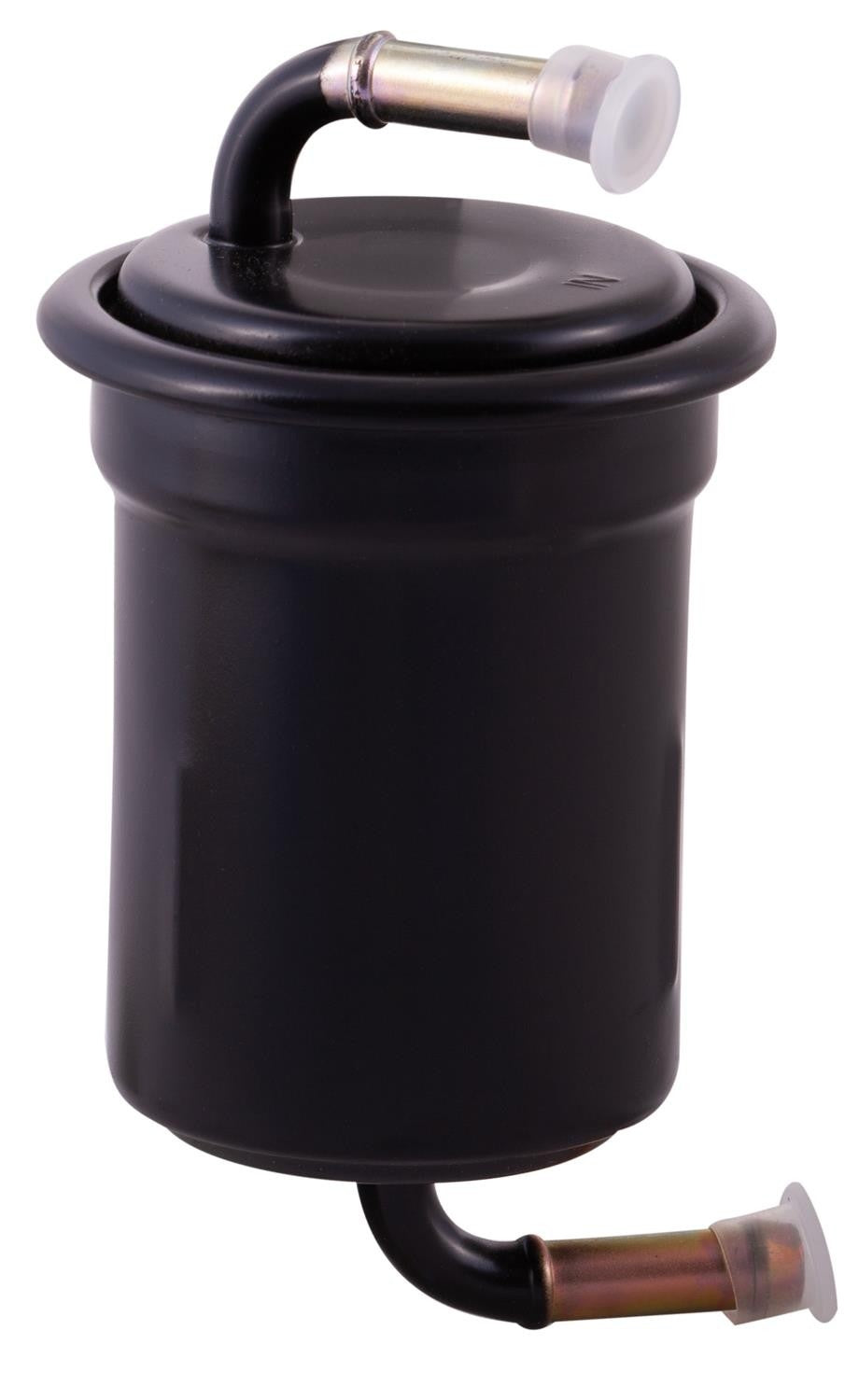 pronto fuel filter  frsport pf4667