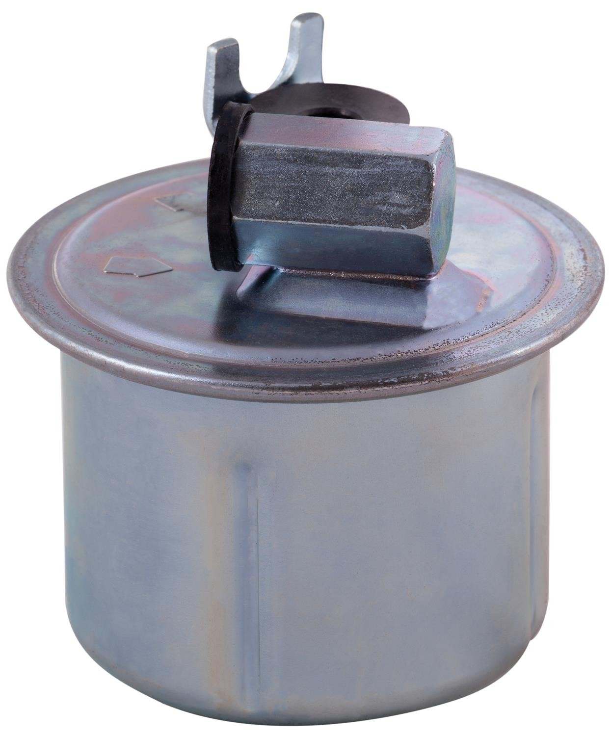 pronto fuel filter  frsport pf4689