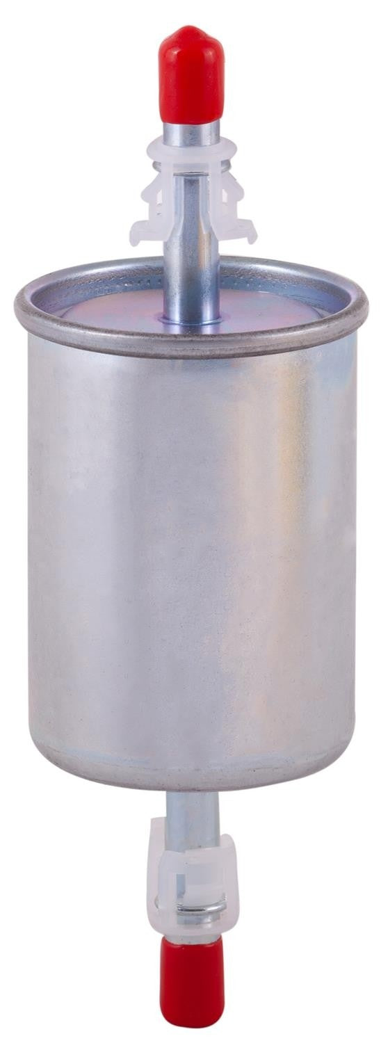 pronto fuel filter  frsport pf4702