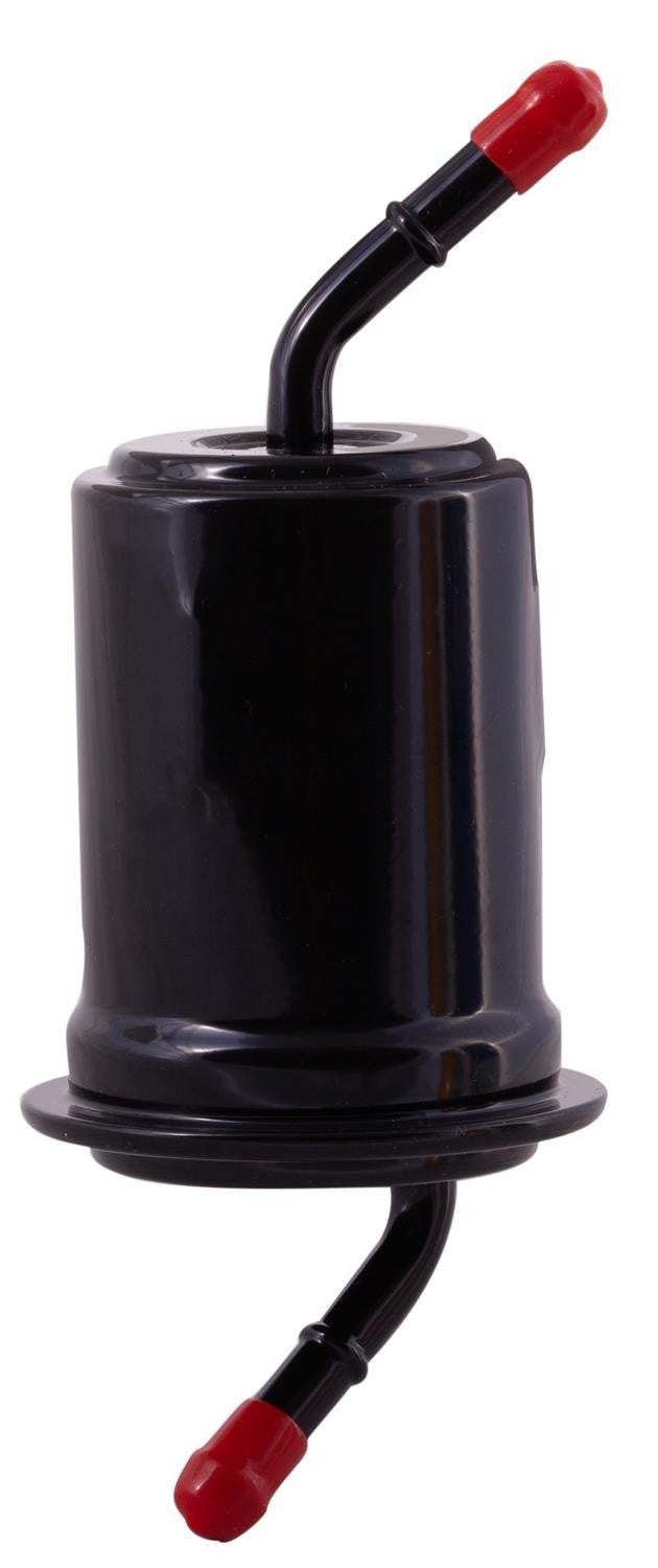 Pronto Fuel Filter  top view frsport PF4708