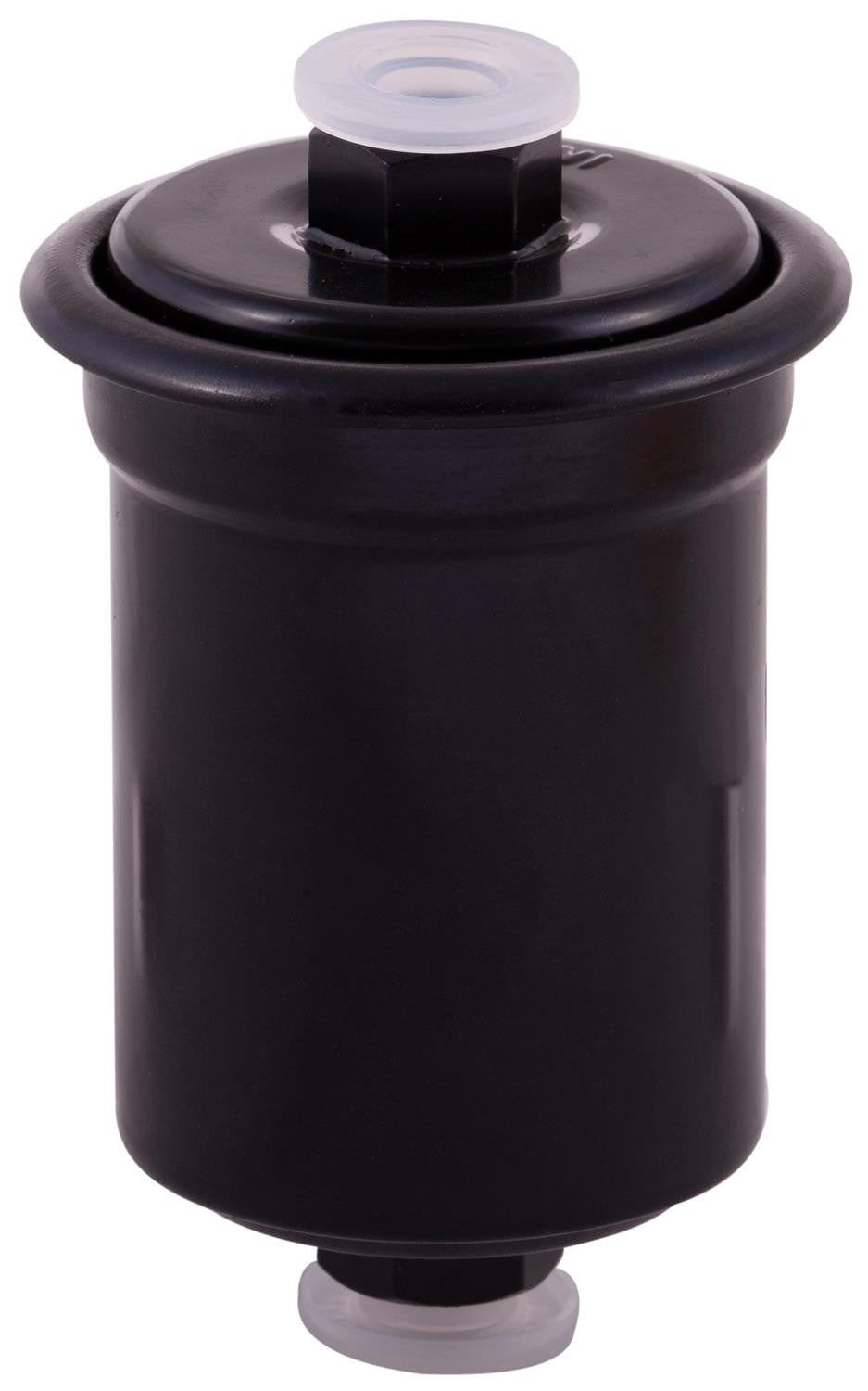 pronto fuel filter  frsport pf4710