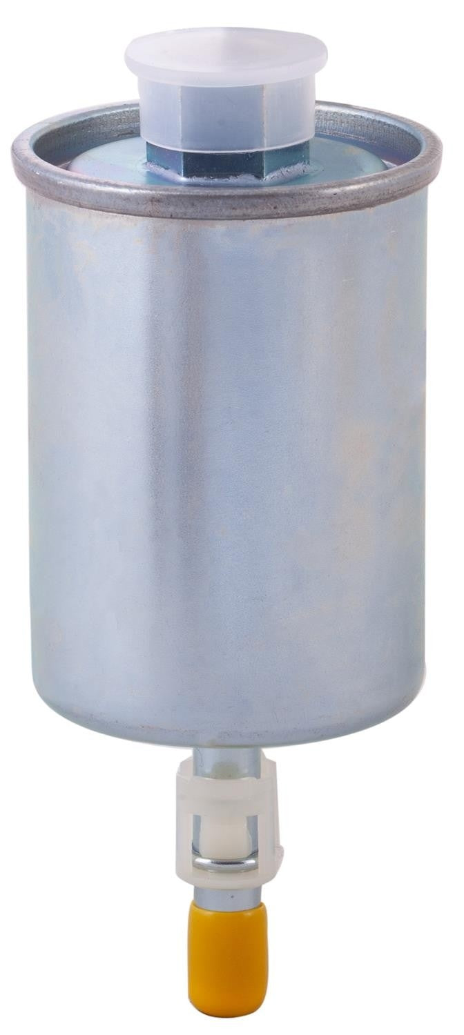 pronto fuel filter  frsport pf4714