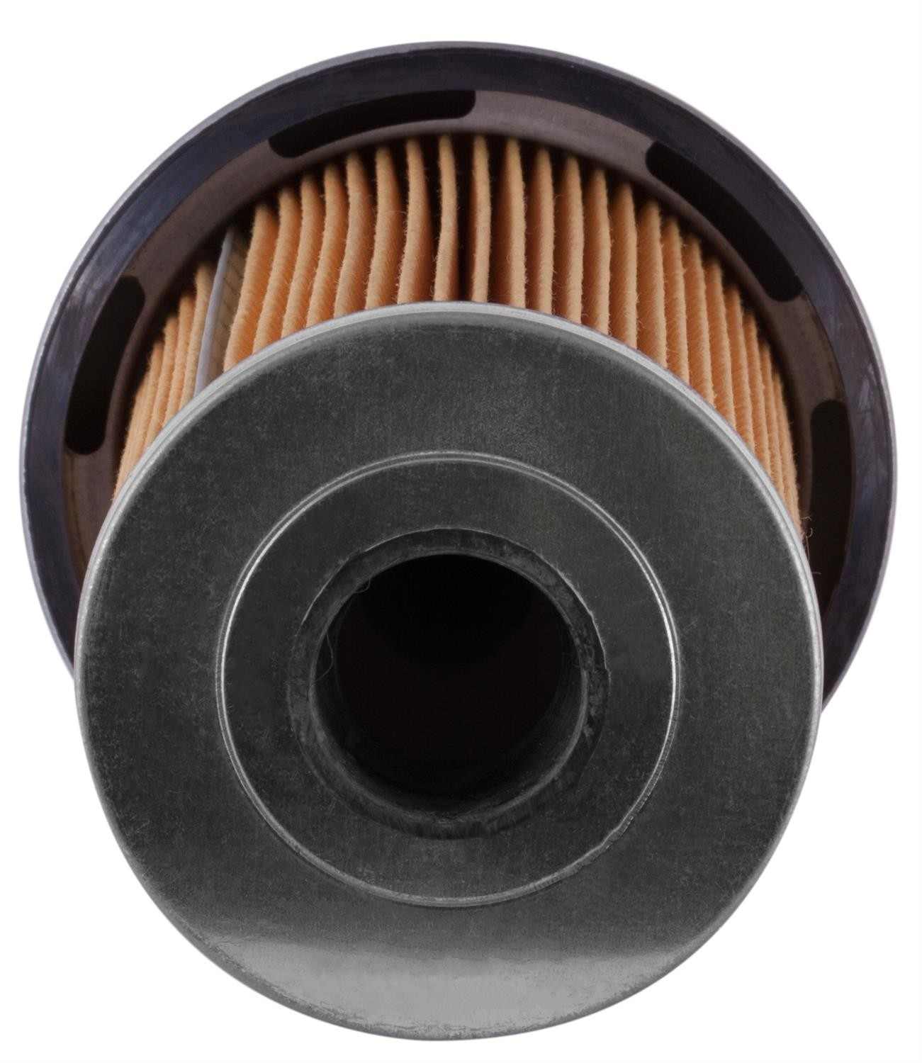 pronto fuel filter  frsport pf4719