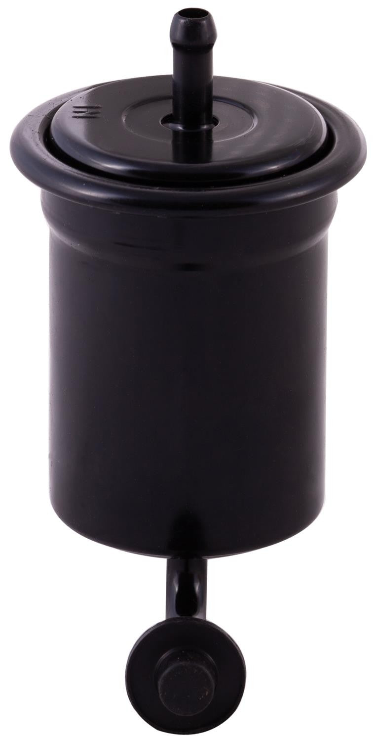 pronto fuel filter  frsport pf4723