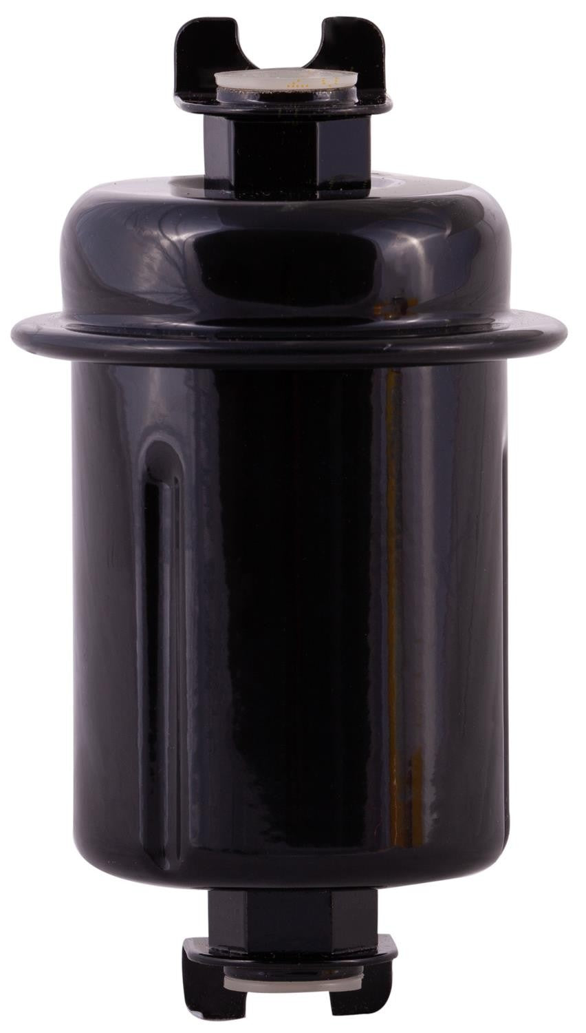 pronto fuel filter  frsport pf4760