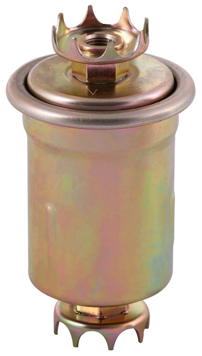 pronto fuel filter  frsport pf4782