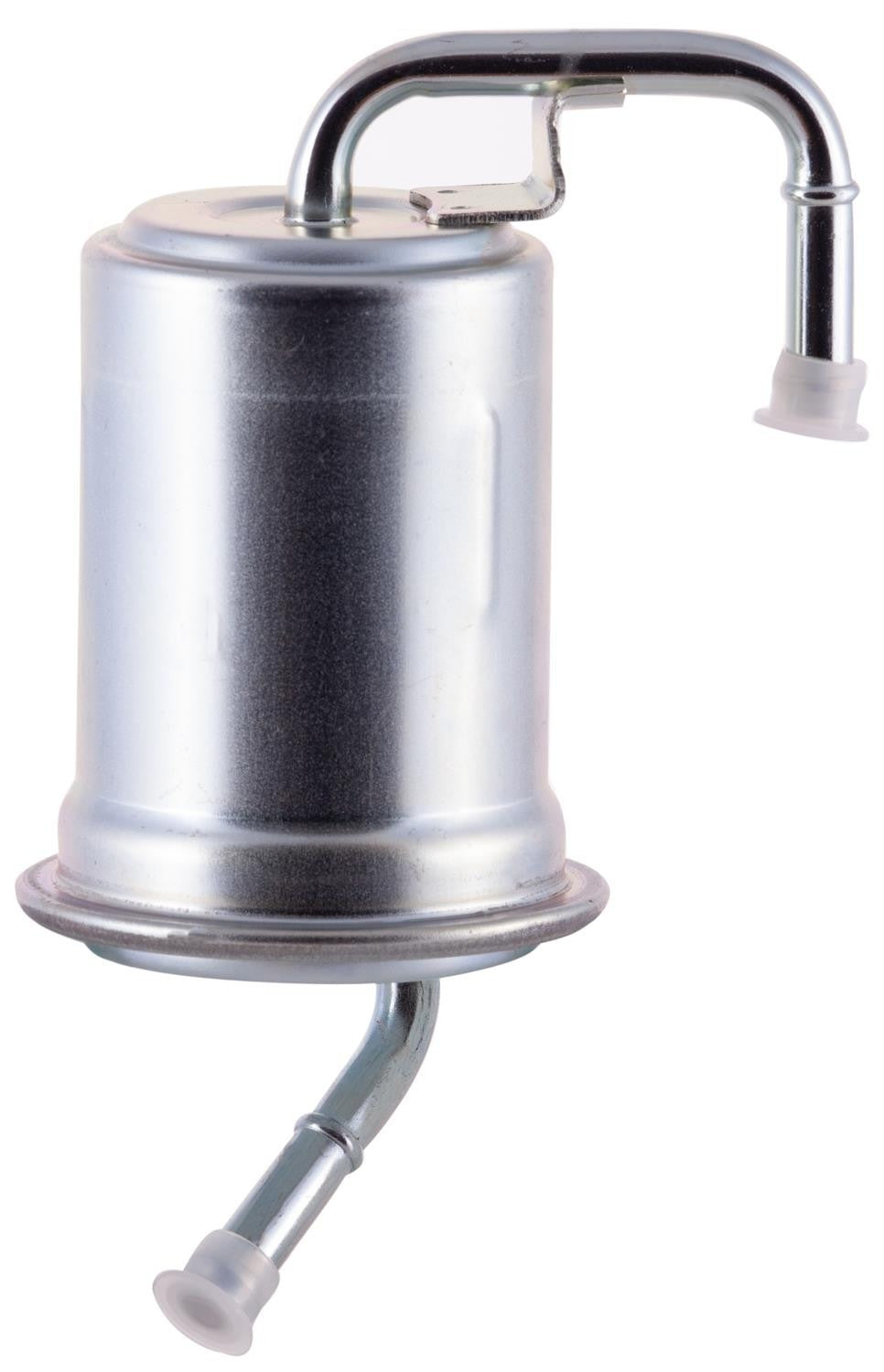 Pronto Fuel Filter  top view frsport PF4785