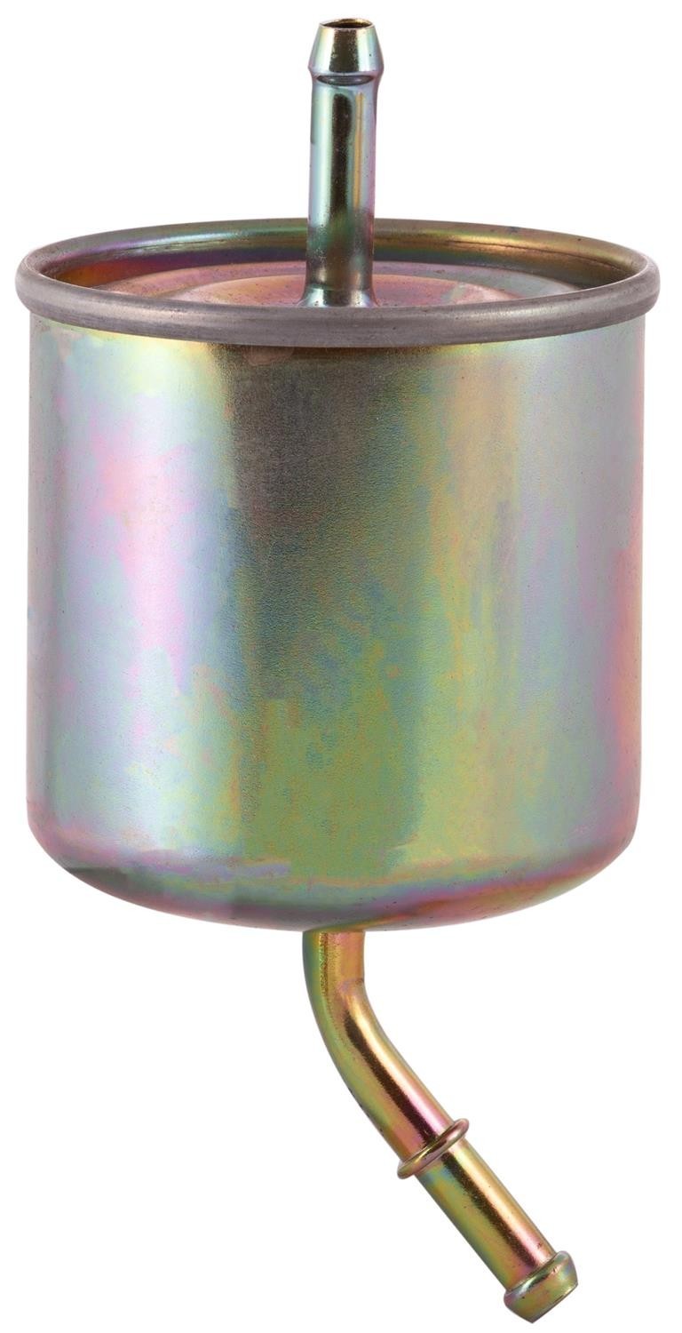 pronto fuel filter  frsport pf4795