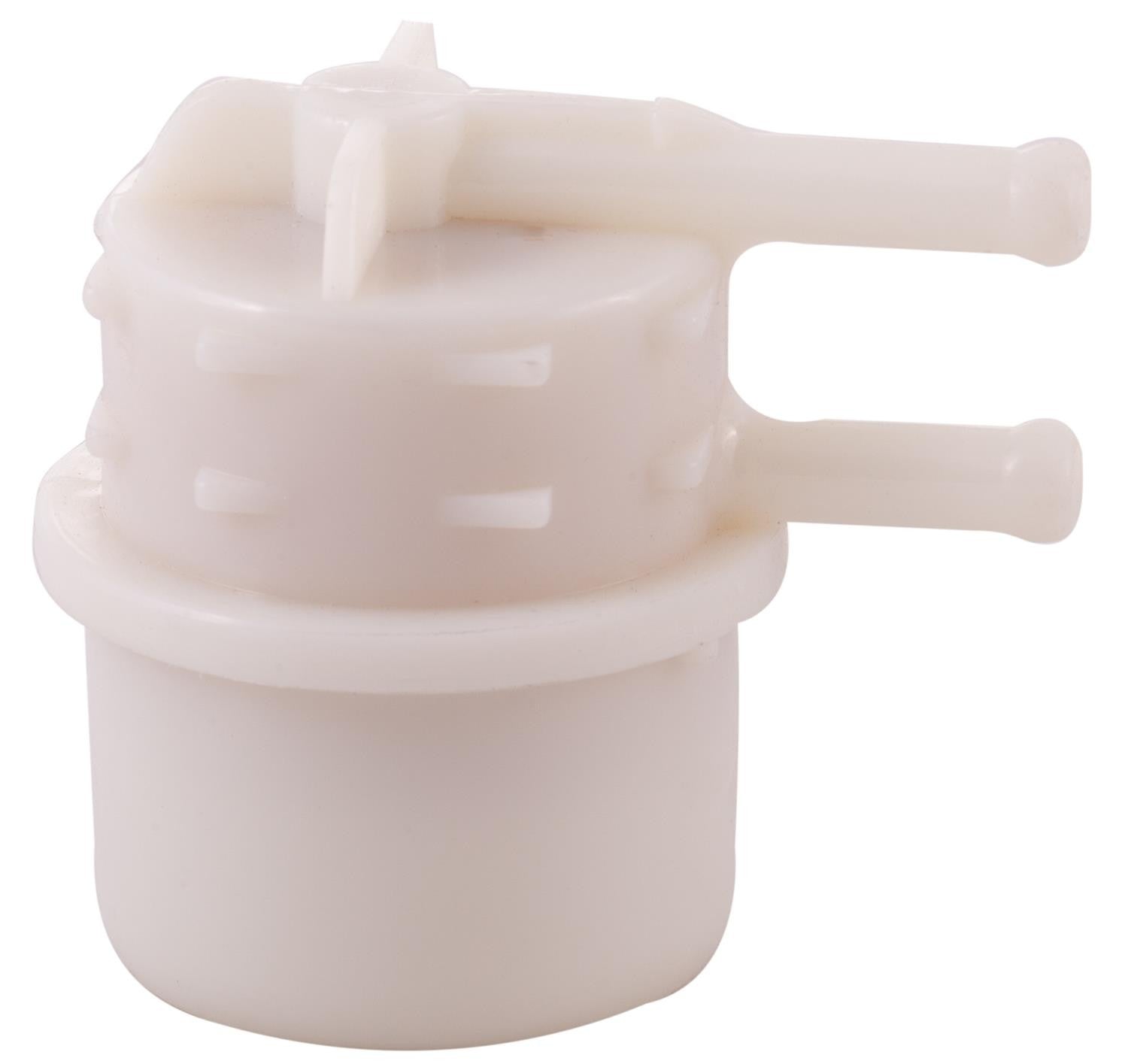 pronto fuel filter  frsport pf4804