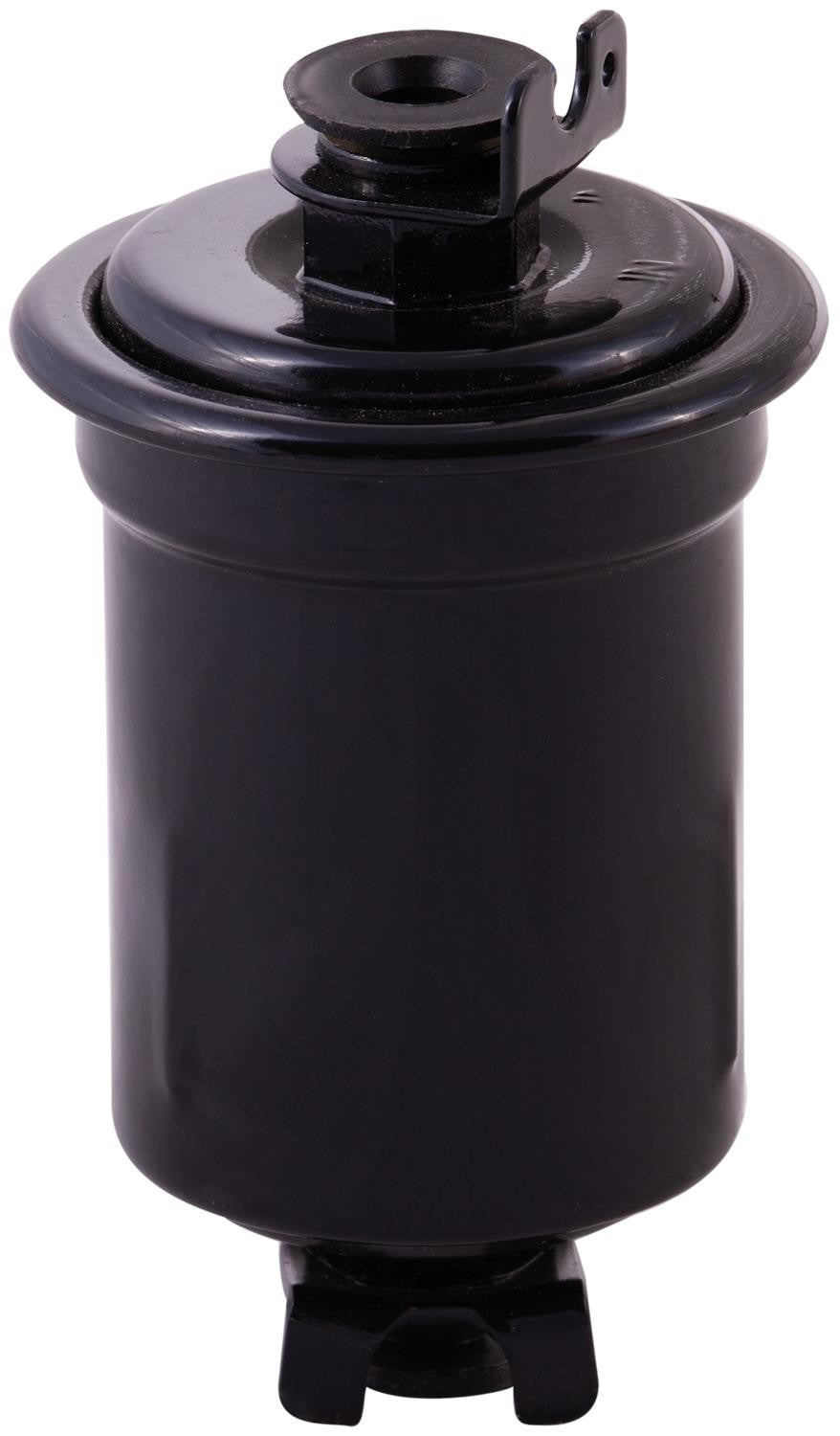 pronto fuel filter  frsport pf4825