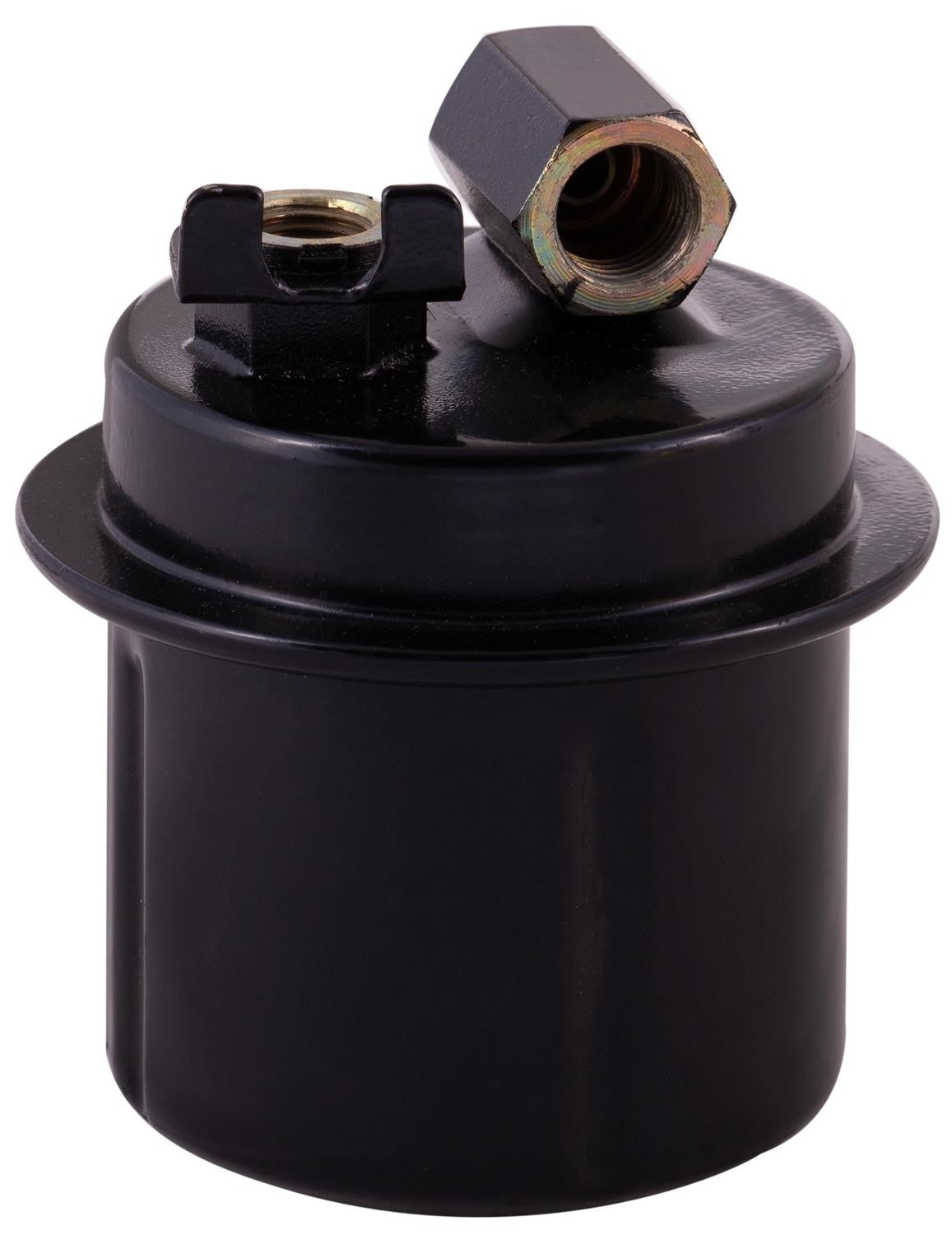 pronto fuel filter  frsport pf4828