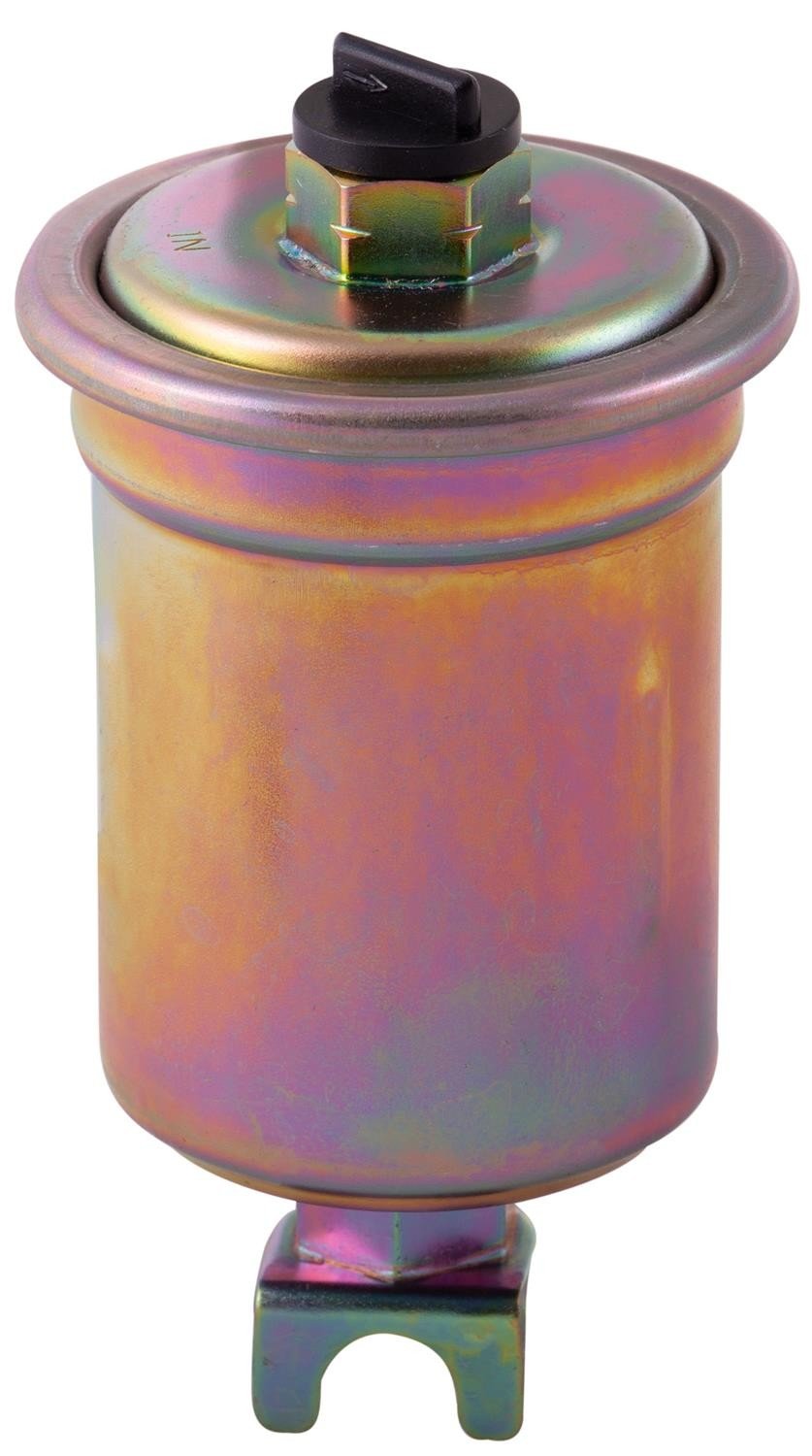 pronto fuel filter  frsport pf4829