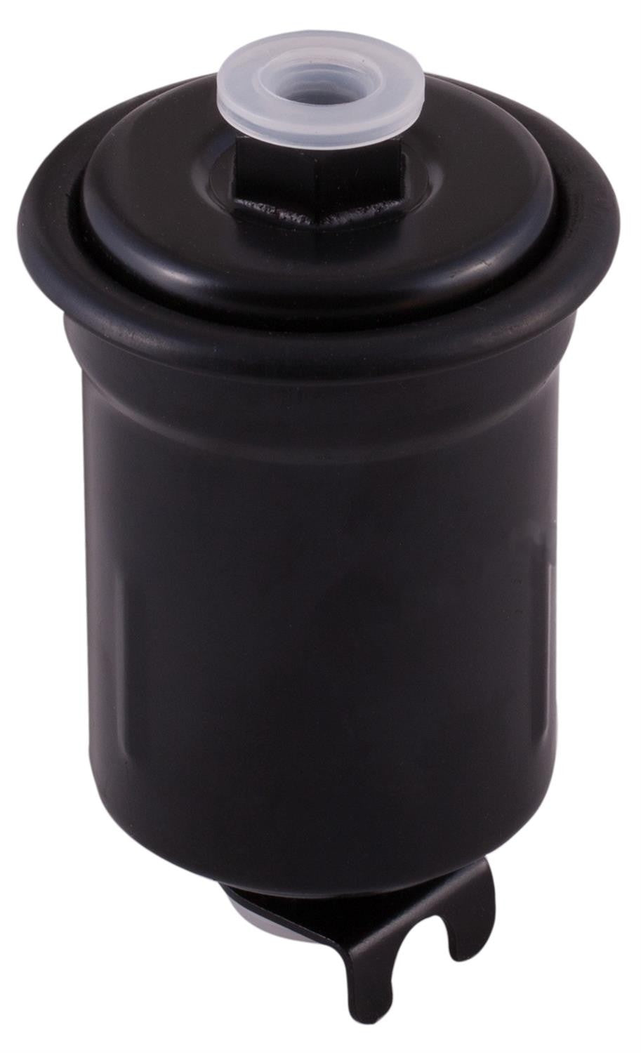 pronto fuel filter  frsport pf4830