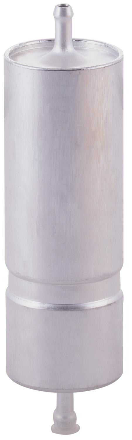 pronto fuel filter  frsport pf4854