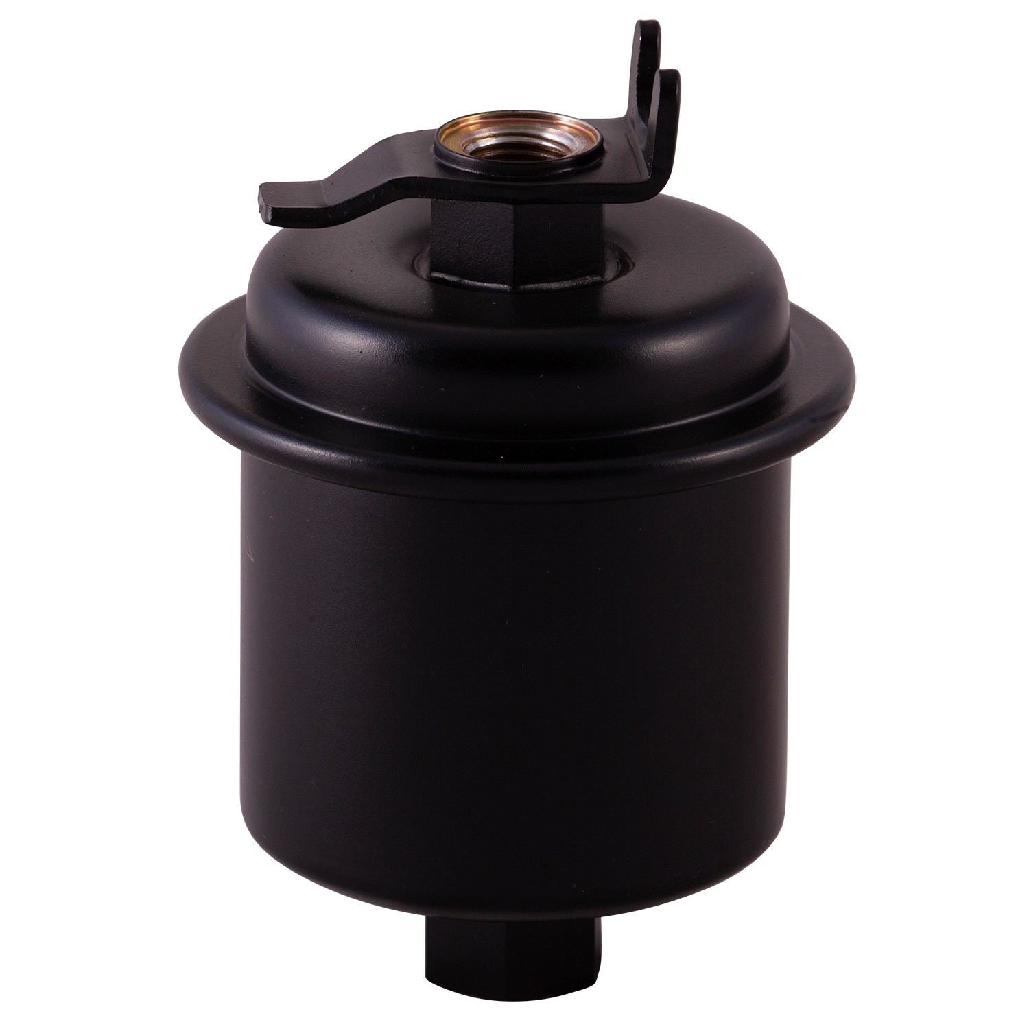 pronto fuel filter  frsport pf4870