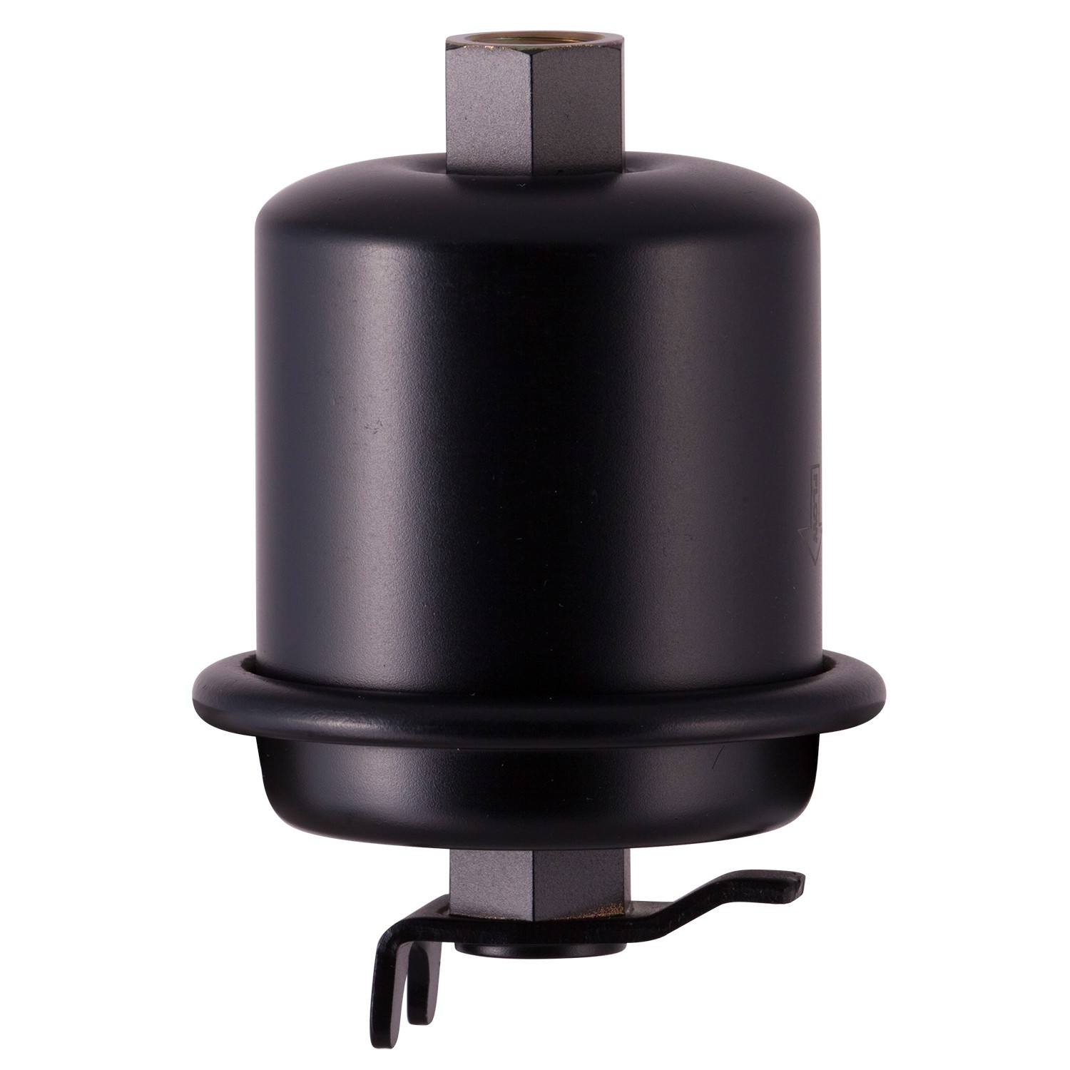 Pronto Fuel Filter  top view frsport PF4870