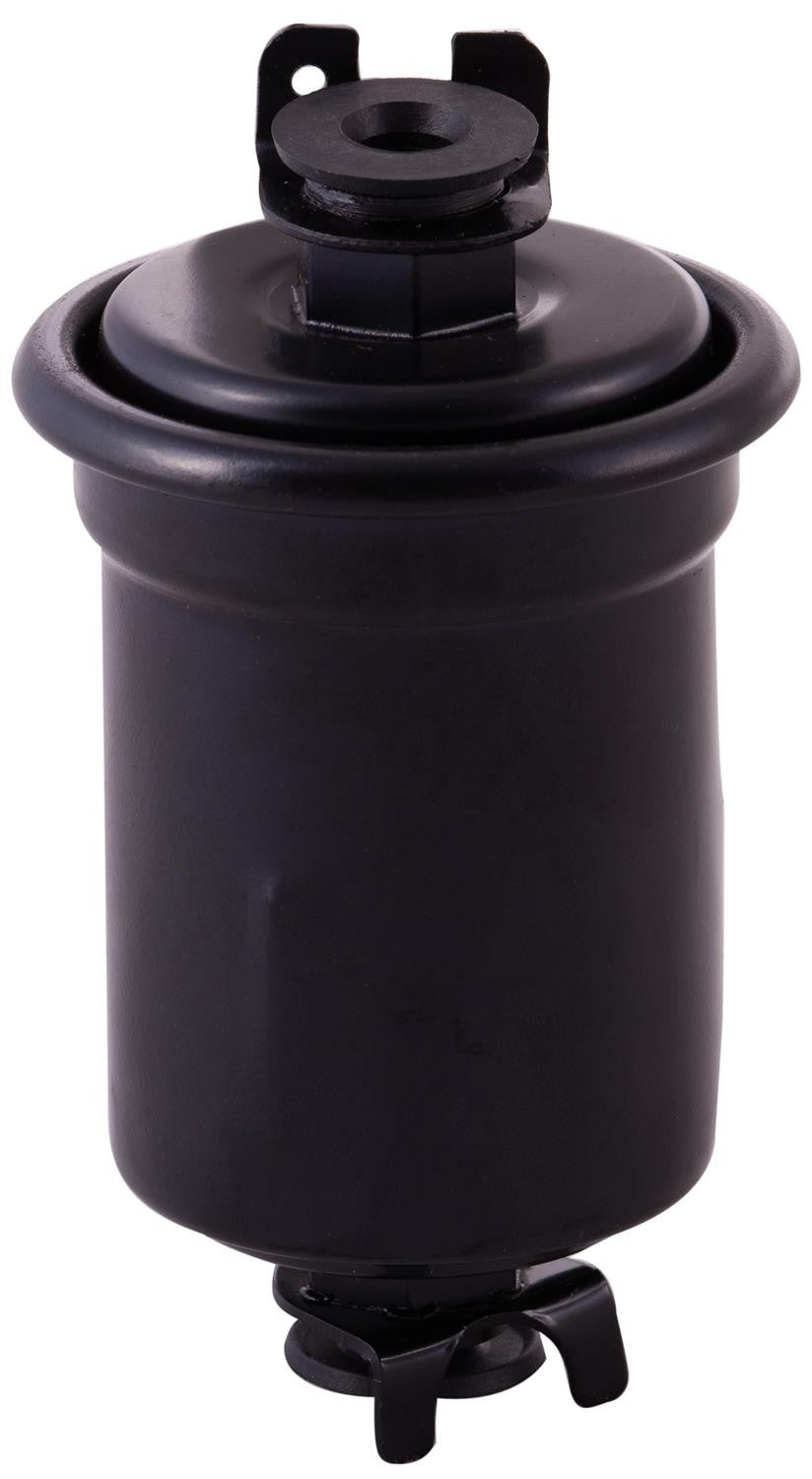 pronto fuel filter  frsport pf4876