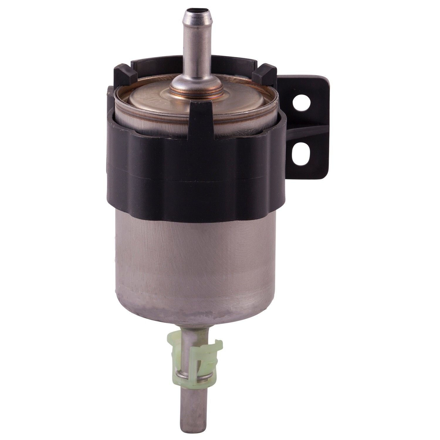 pronto fuel filter  frsport pf5046