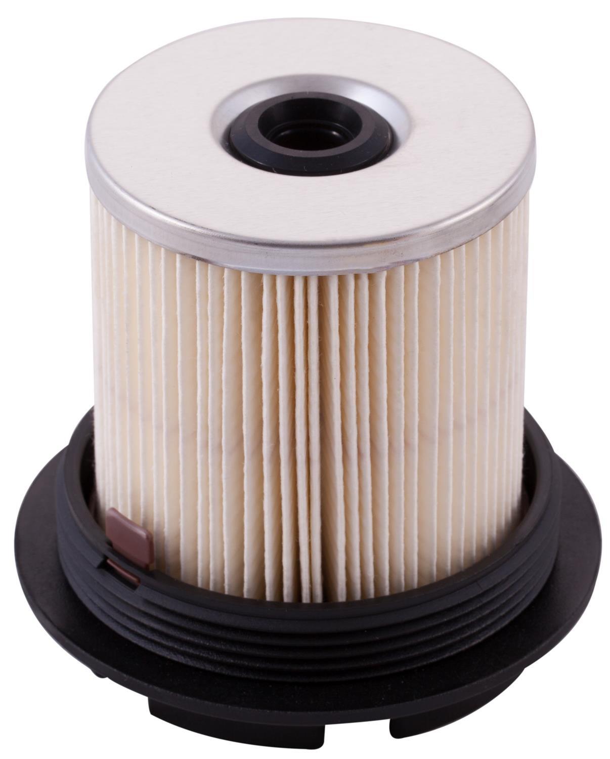 pronto fuel filter  frsport pf5055a