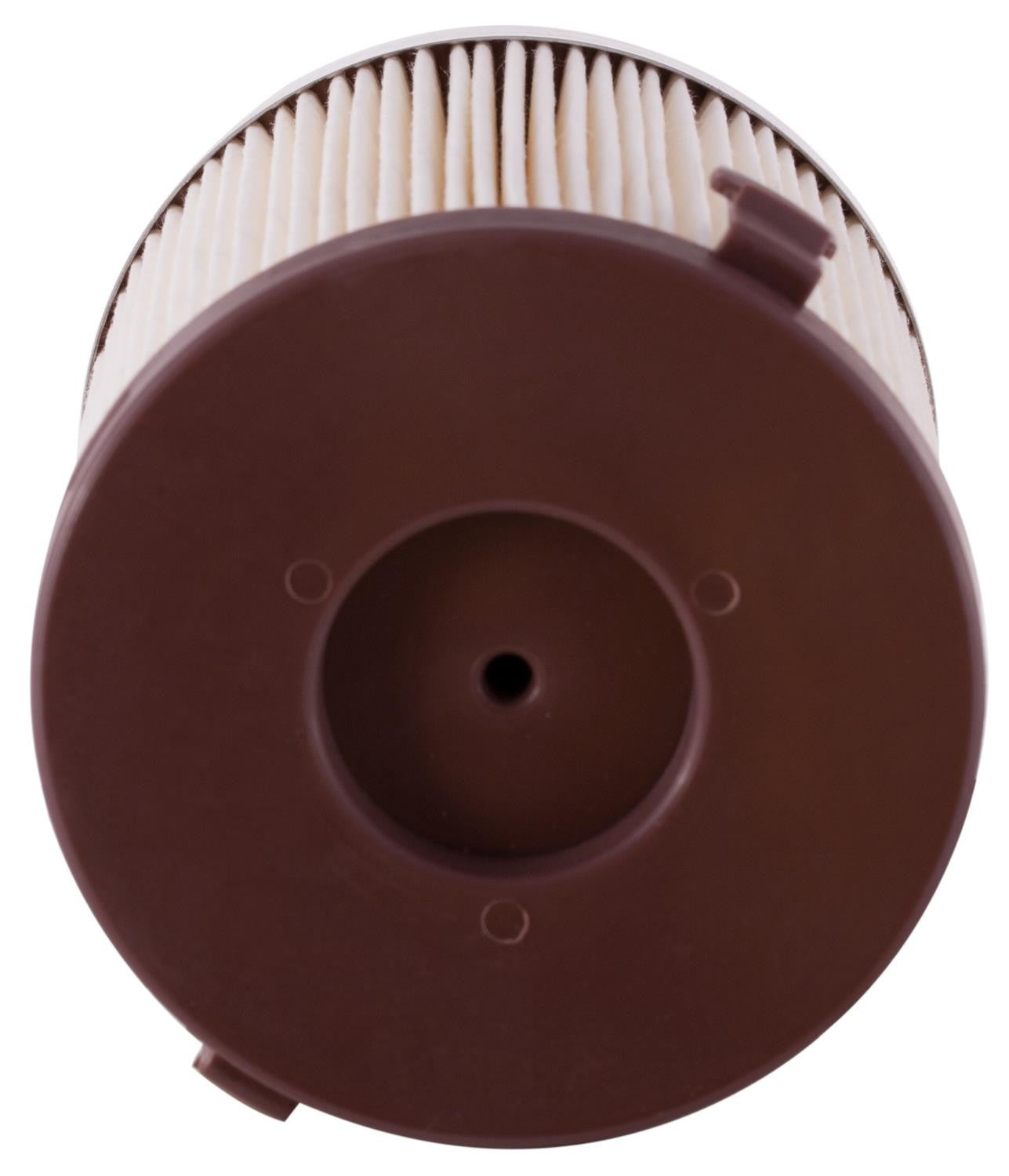 pronto fuel filter  frsport pf5055