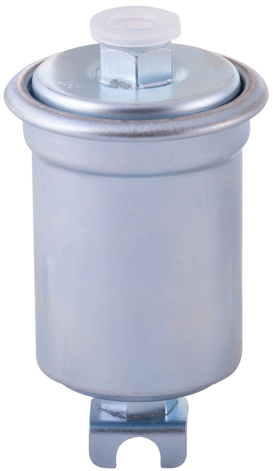 pronto fuel filter  frsport pf5057