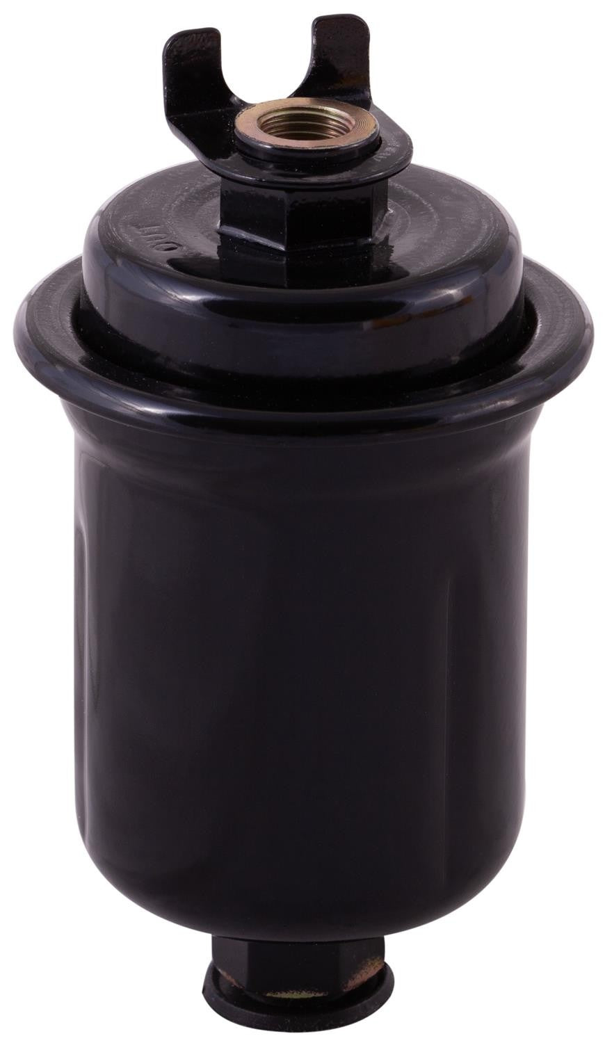 pronto fuel filter  frsport pf5067