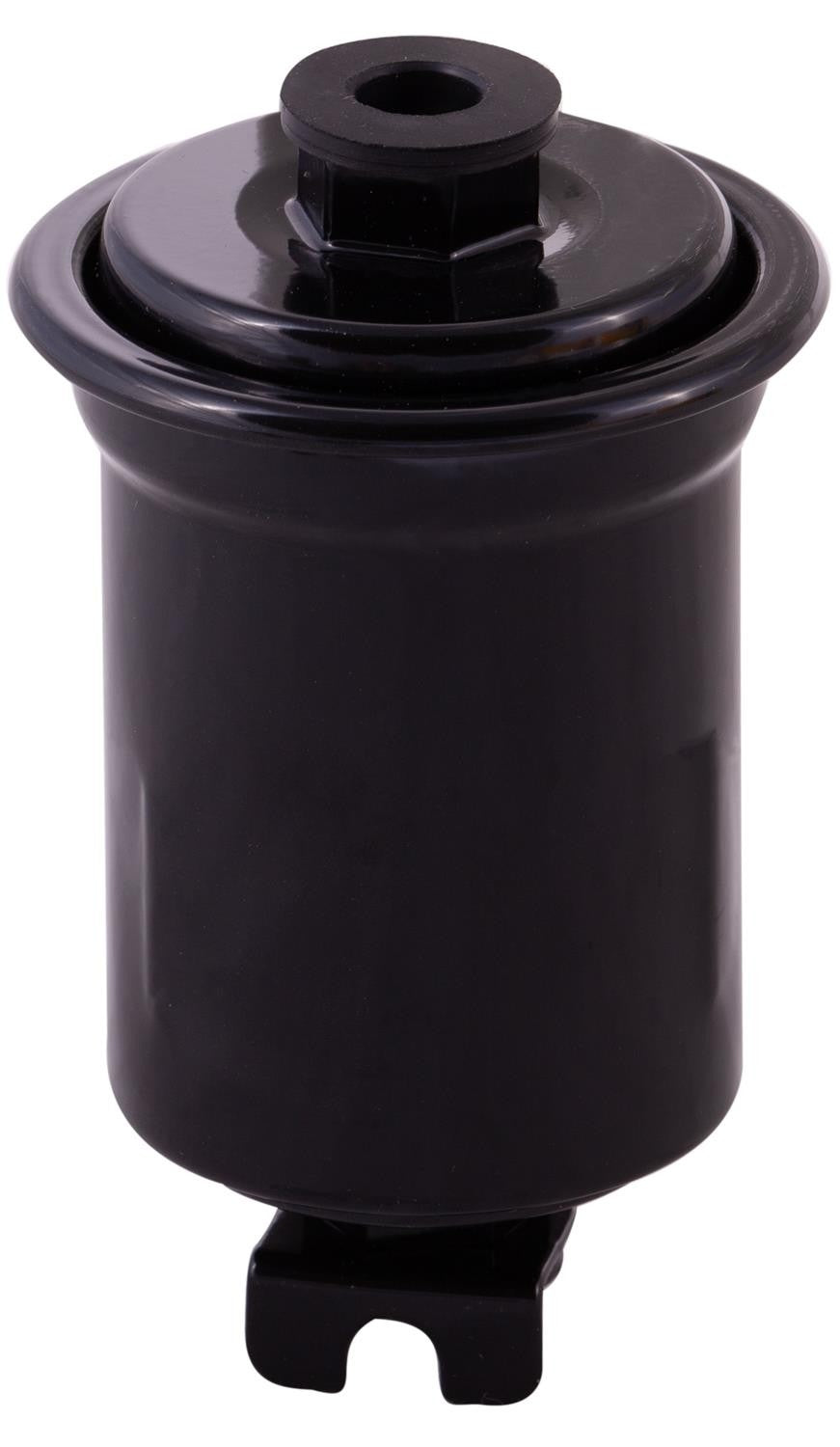 pronto fuel filter  frsport pf5068