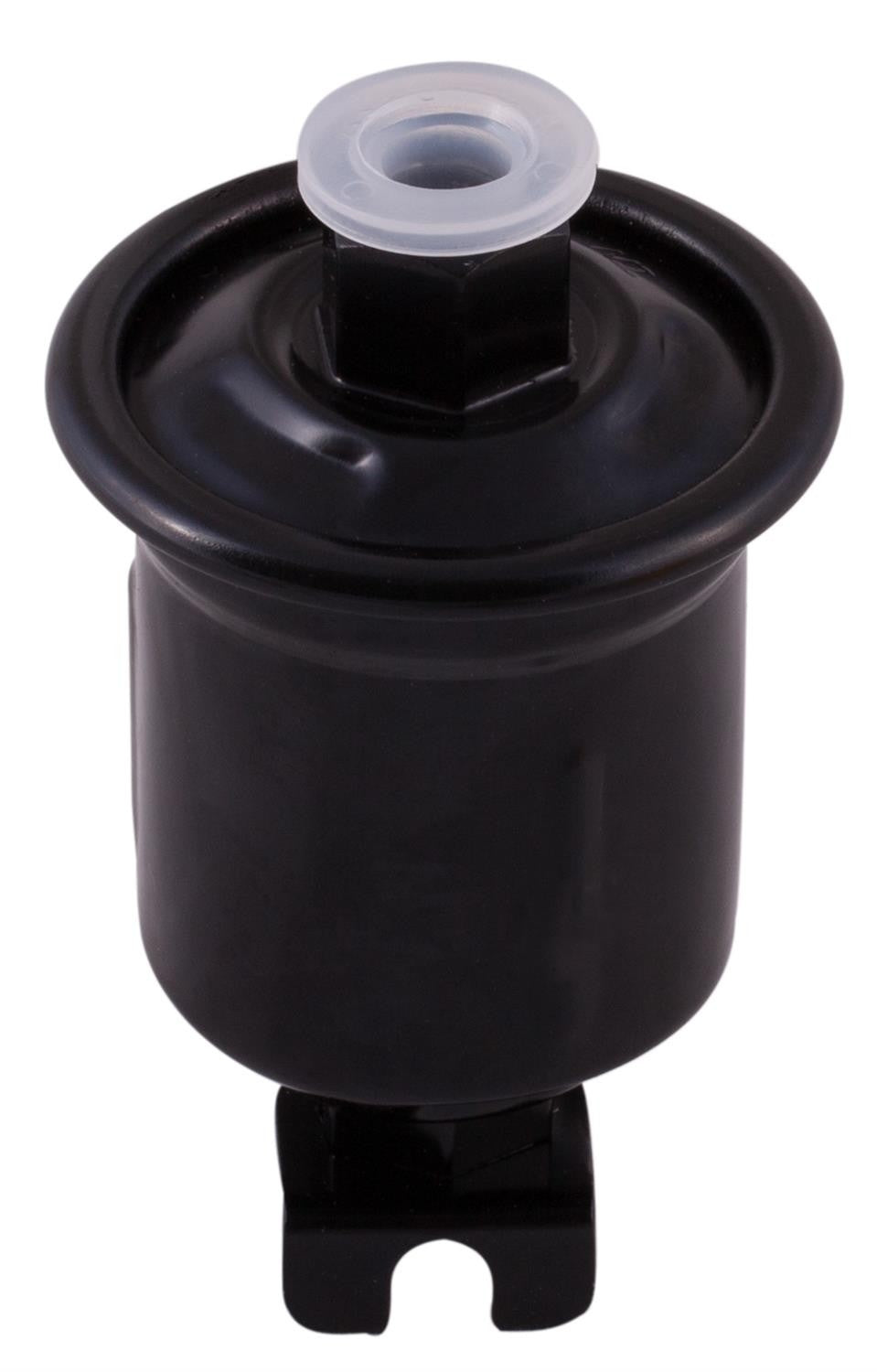 pronto fuel filter  frsport pf5069