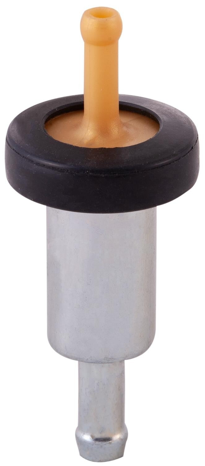 pronto fuel filter  frsport pf5070