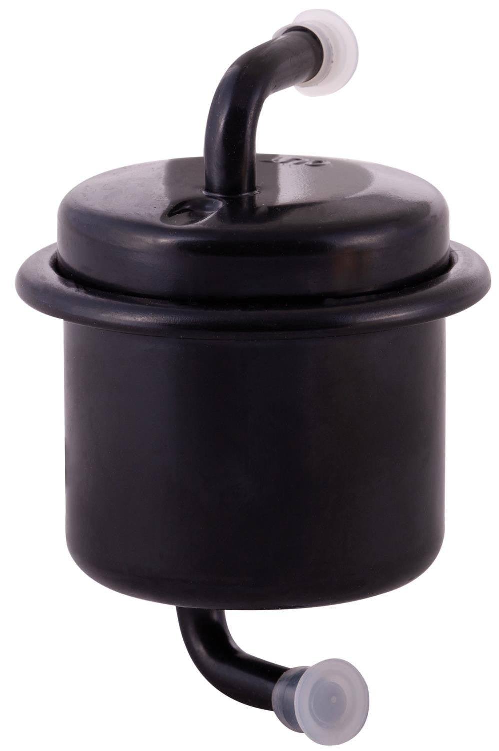 pronto fuel filter  frsport pf5073