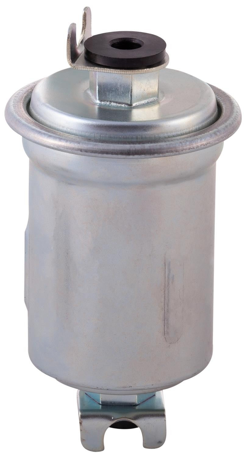 pronto fuel filter  frsport pf5075