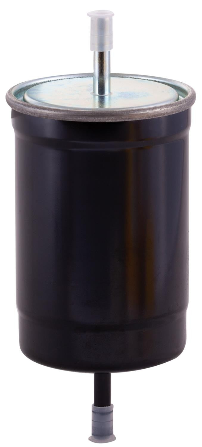 pronto fuel filter  frsport pf5085