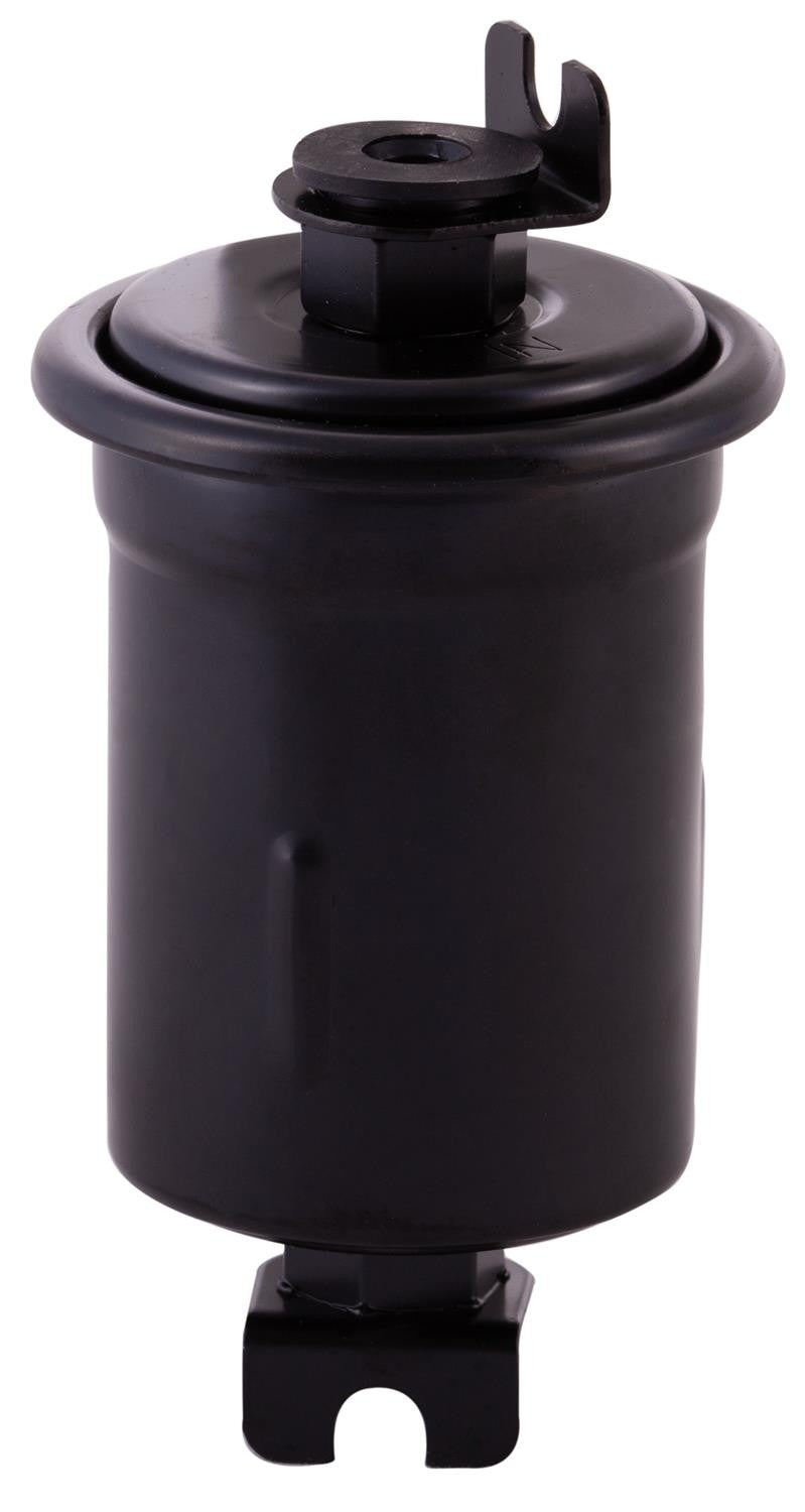 pronto fuel filter  frsport pf5113