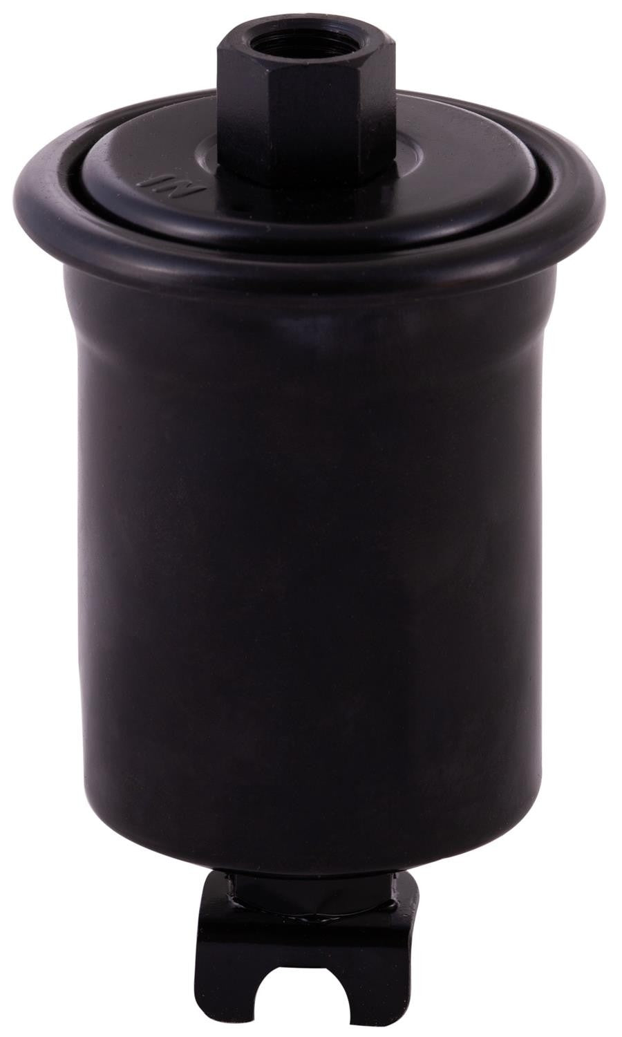 pronto fuel filter  frsport pf5114