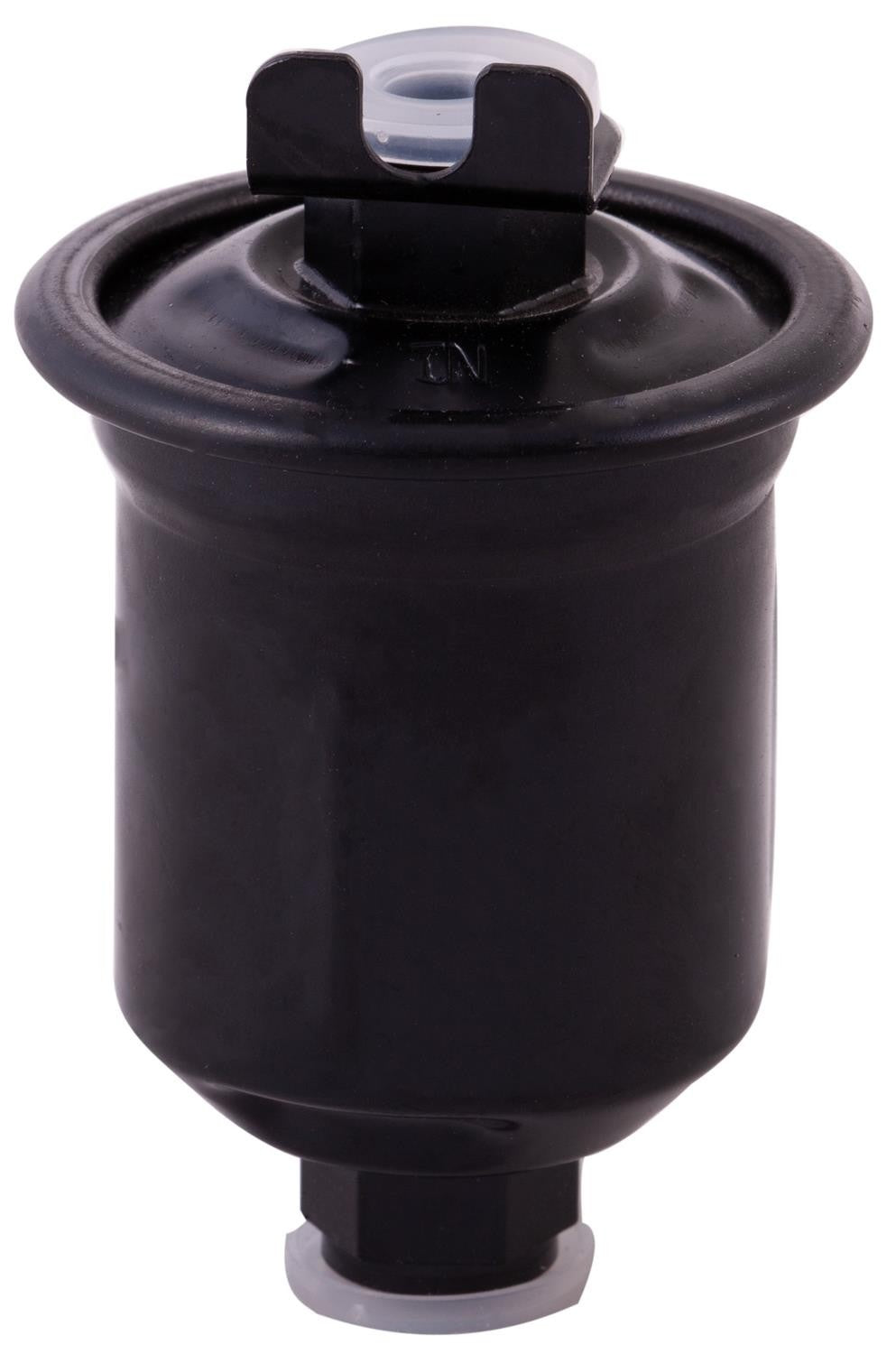 pronto fuel filter  frsport pf5115