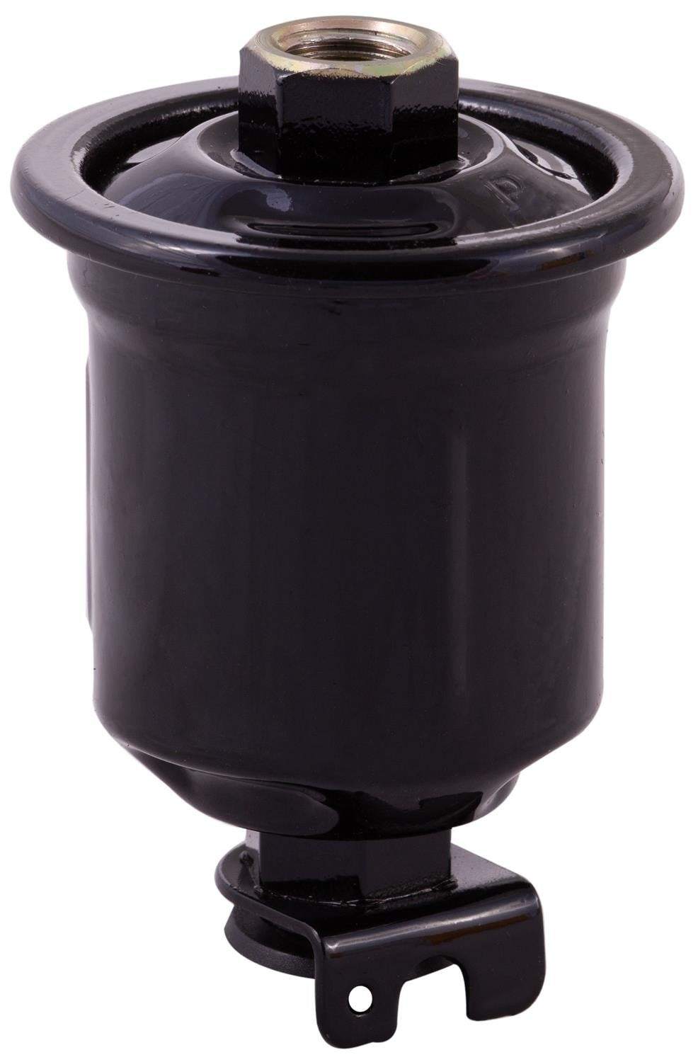 pronto fuel filter  frsport pf5134