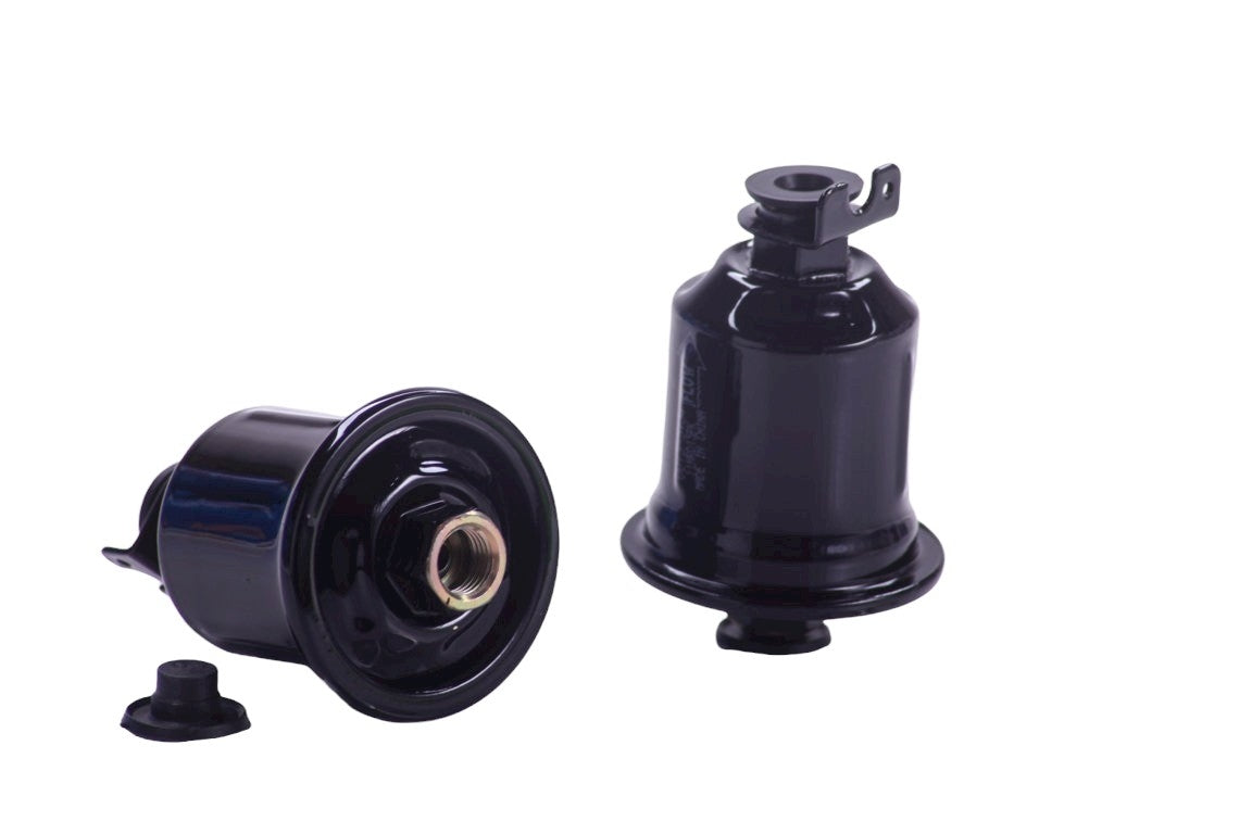 Pronto Fuel Filter  top view frsport PF5134