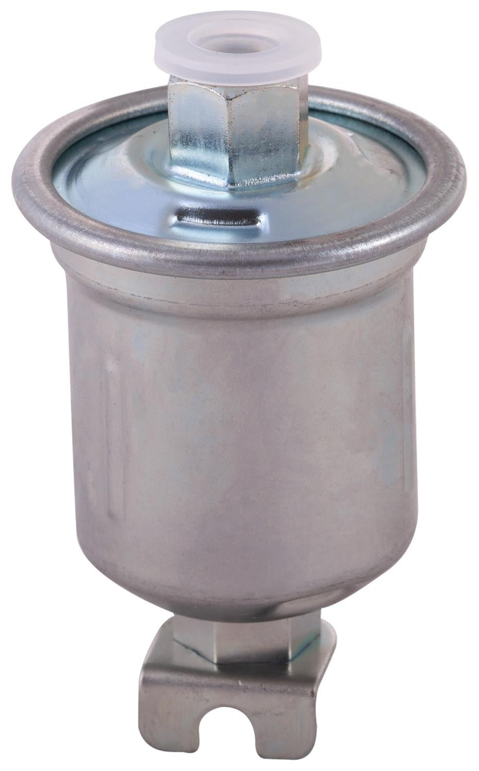 pronto fuel filter  frsport pf5191