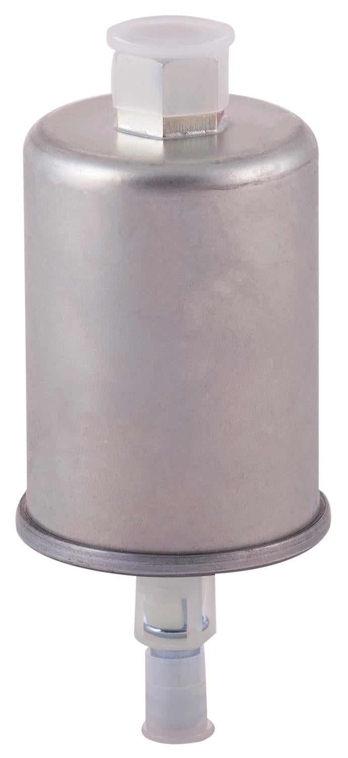 pronto fuel filter  frsport pf5215