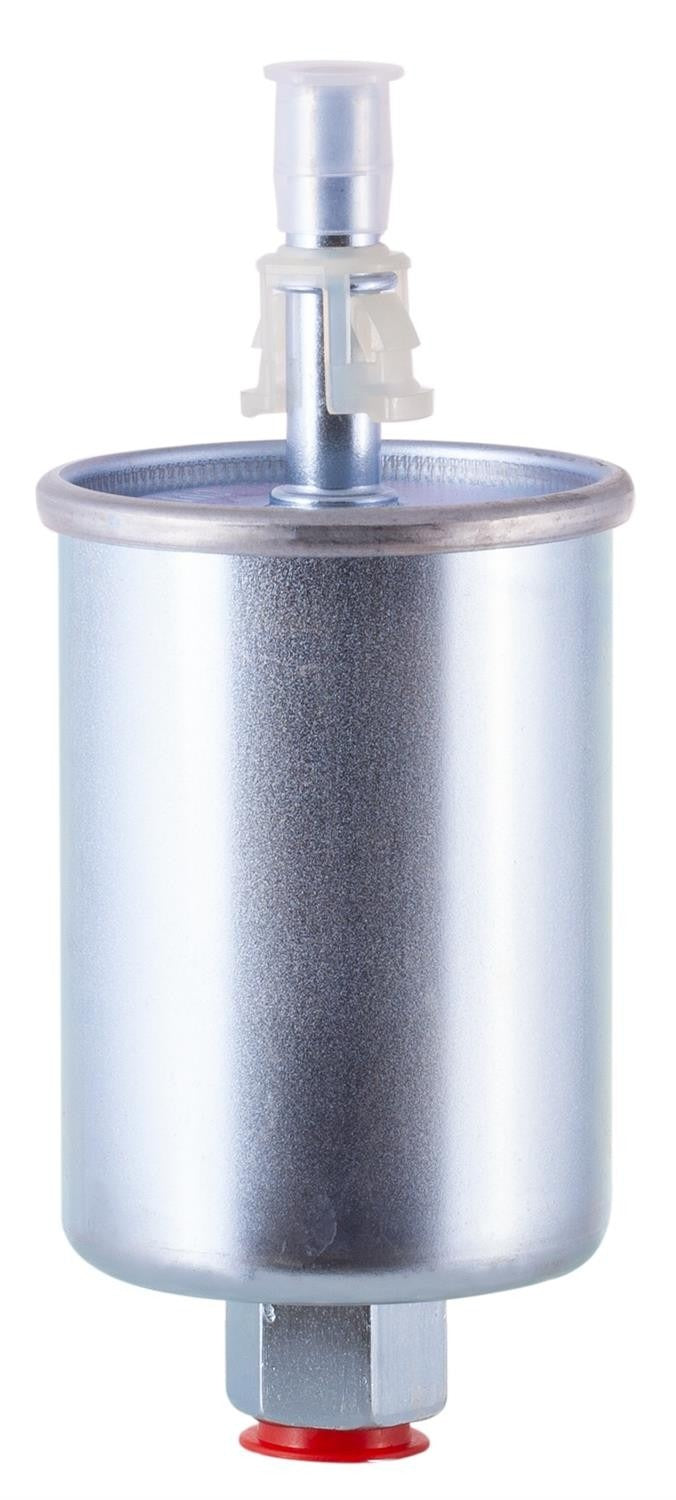 Pronto Fuel Filter  top view frsport PF5215