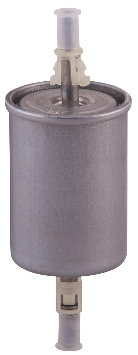 pronto fuel filter  frsport pf5217