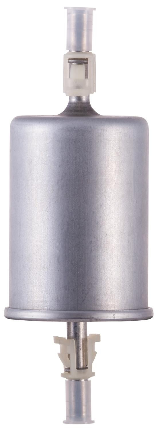 Pronto Fuel Filter  top view frsport PF5217