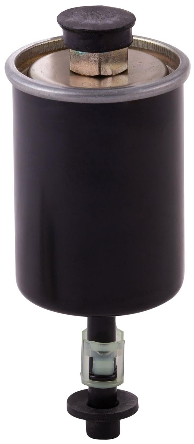 pronto fuel filter  frsport pf5256