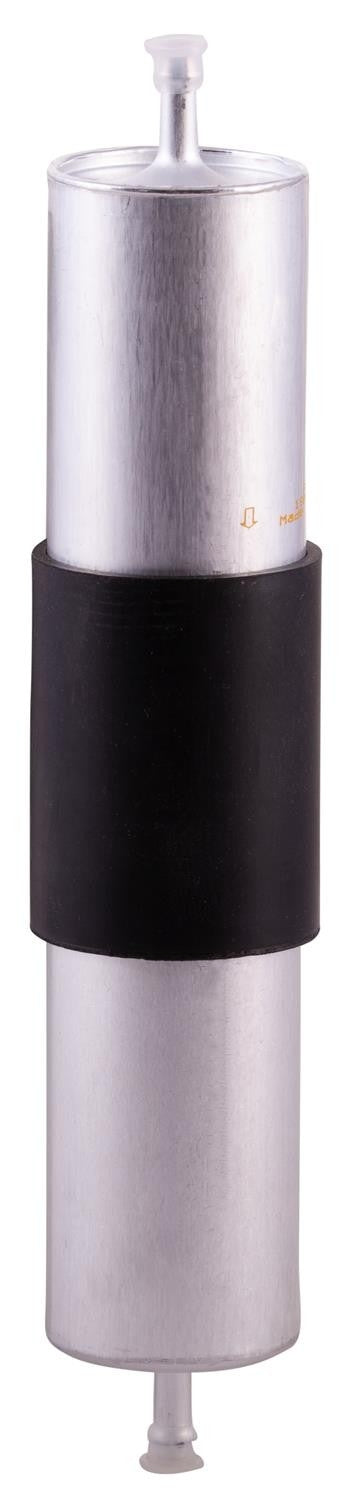 pronto fuel filter  frsport pf5275